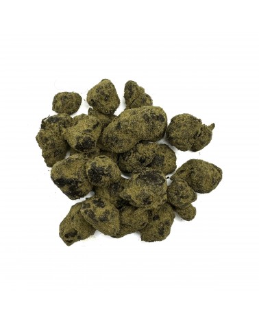 Moonrock MCPN 40%