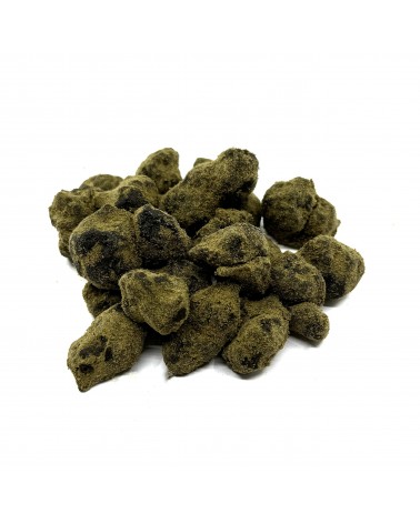 Moonrock